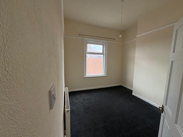 Lawrence Street, Fulwood, PR2 3DT